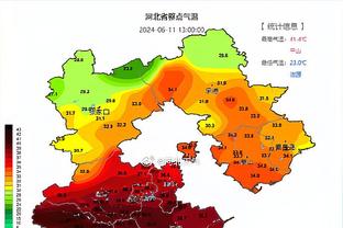 完蛋我被壮汉包围了？阿森纳防守角球，拉亚被维拉球员团团围住